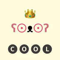 Cool Symbols & Characters icon