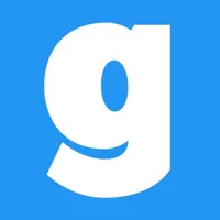 Weapon mod for gmod icon