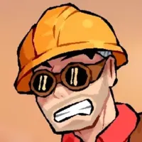 Brawl Fortress Mobile icon