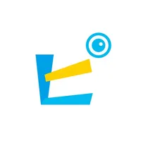 ピクモジ　画像を文字で出力するOCR icon