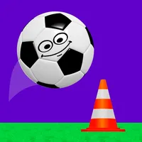 Soccer Platformer icon