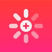 Clicker Counter - TallyKit icon