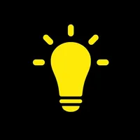 LUX Meter - Photo Light Meter icon