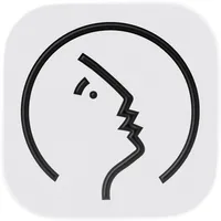 Dyfna: Journal & Diary icon