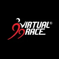 99 Virtual Race icon