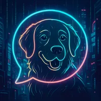 Dog to Human - Pawlo icon