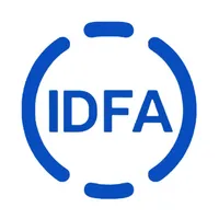 IDFA & Device Info icon