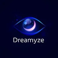 Dreamyz Dream Meanings Journal icon