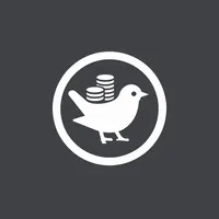 Expenfy: Simple Budget Planner icon