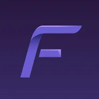 Foto: AI Photo & Art Generator icon