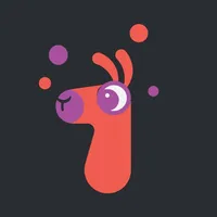 Fiesta Lama Host icon
