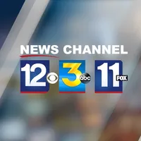 NewsChannel 3-12 icon