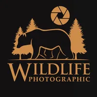 Wildlife Photographic Magazine icon