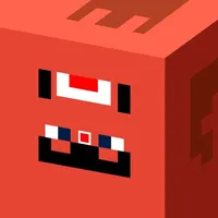 Skinseed Pro for Minecraft icon