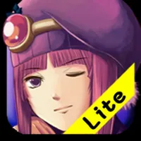 レミュオールの錬金術師 Lite icon