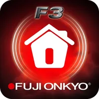 F3_Fujionkyo icon