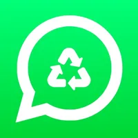 Ware: Recover Deleted Messages icon
