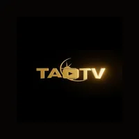 TACTV icon
