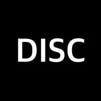 DISC Personality Profile icon