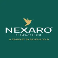 Nexaro icon