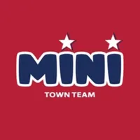 MiniTownTeam icon