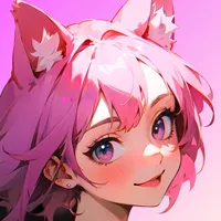 AI Anime Filter - Studio AI icon