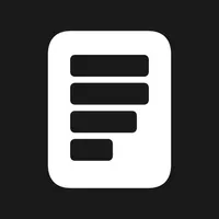 PDF Form Filler: Fill and Sign icon