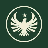 Kaffee Stimmung icon