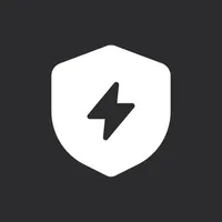 iSetting-Lock App & Hide App icon