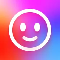 Gmoji: AI Emoji Maker icon