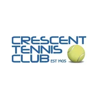 Crescent Tennis Club icon