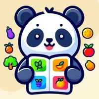 Flashcards Sound Learning icon