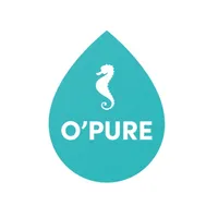 O’Pure Softener App icon
