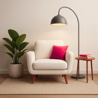 AI Home Design - AI Interior icon