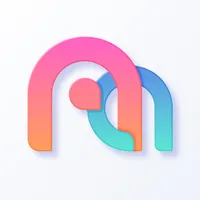 Ami.ai Your AI Companion World icon