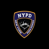 NYPD - New York Pizza Dundee icon