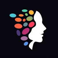 Color Analysis - Chroma icon