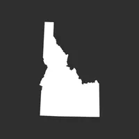 Idaho Sheriff Connect icon