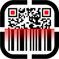 QRIO: QR Creator & Scanner icon