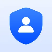 Authenticator - OTP Security icon