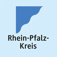 Rhein Pfalz Kreis icon