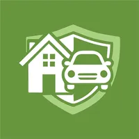 Property & Casualty Test Prep icon