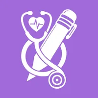 Clinic Visuals icon