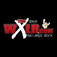 WXLR 104.9 icon