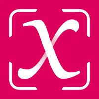 Xolve: Science Homework Solver icon