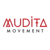 MUDITA MOVEMENT Üye Uygulaması icon