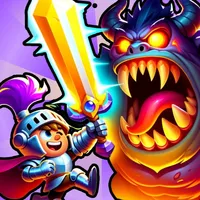 Enchanted Cave 3D! icon