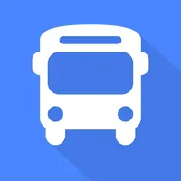 Bus Map - Autobuses Alicante icon