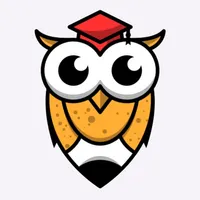 Studley - note taking ai icon