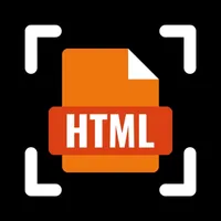 SnapPage - Web Page Capture icon